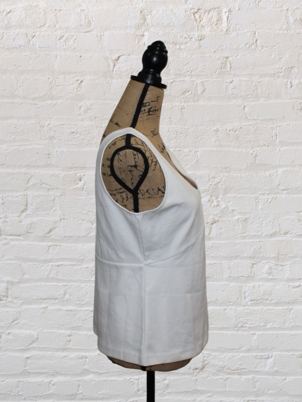 Everlane Shell - Picture 6 of 6